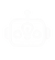HMWC Logo